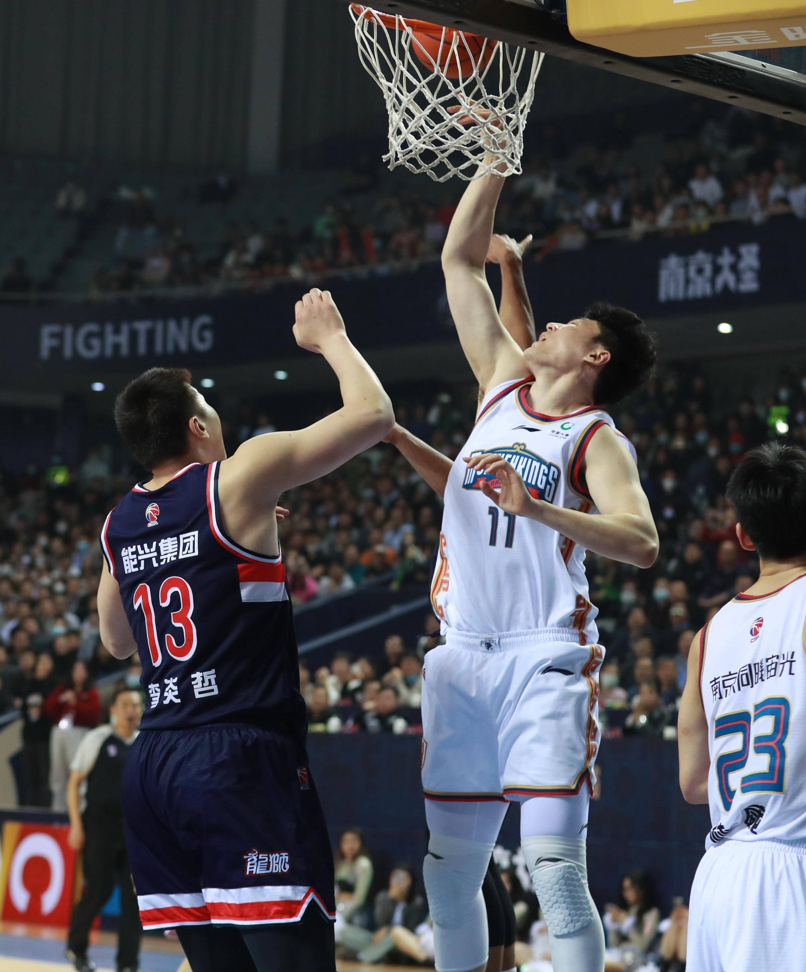 爱游戏-cba北京北汽最新消息