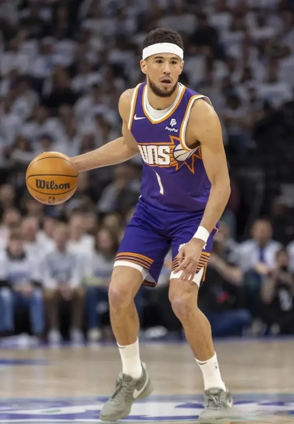 葡超新赛季前瞻