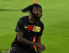 西甲赛程吃紧，布莱顿加时末段战术微调，气氛紧张，赛季目标并未改变的简单介绍