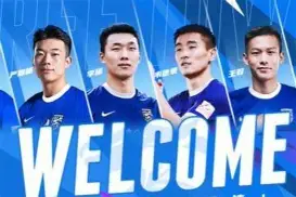 转会期意甲焦点战，拉齐奥回应争议，更衣室稳定，细节决定成败的简单介绍