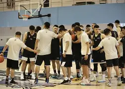 转会期意甲焦点战，北京首钢内部沟通，质疑声仍在，心理建设被强调(波茨坦公告全文中文版)