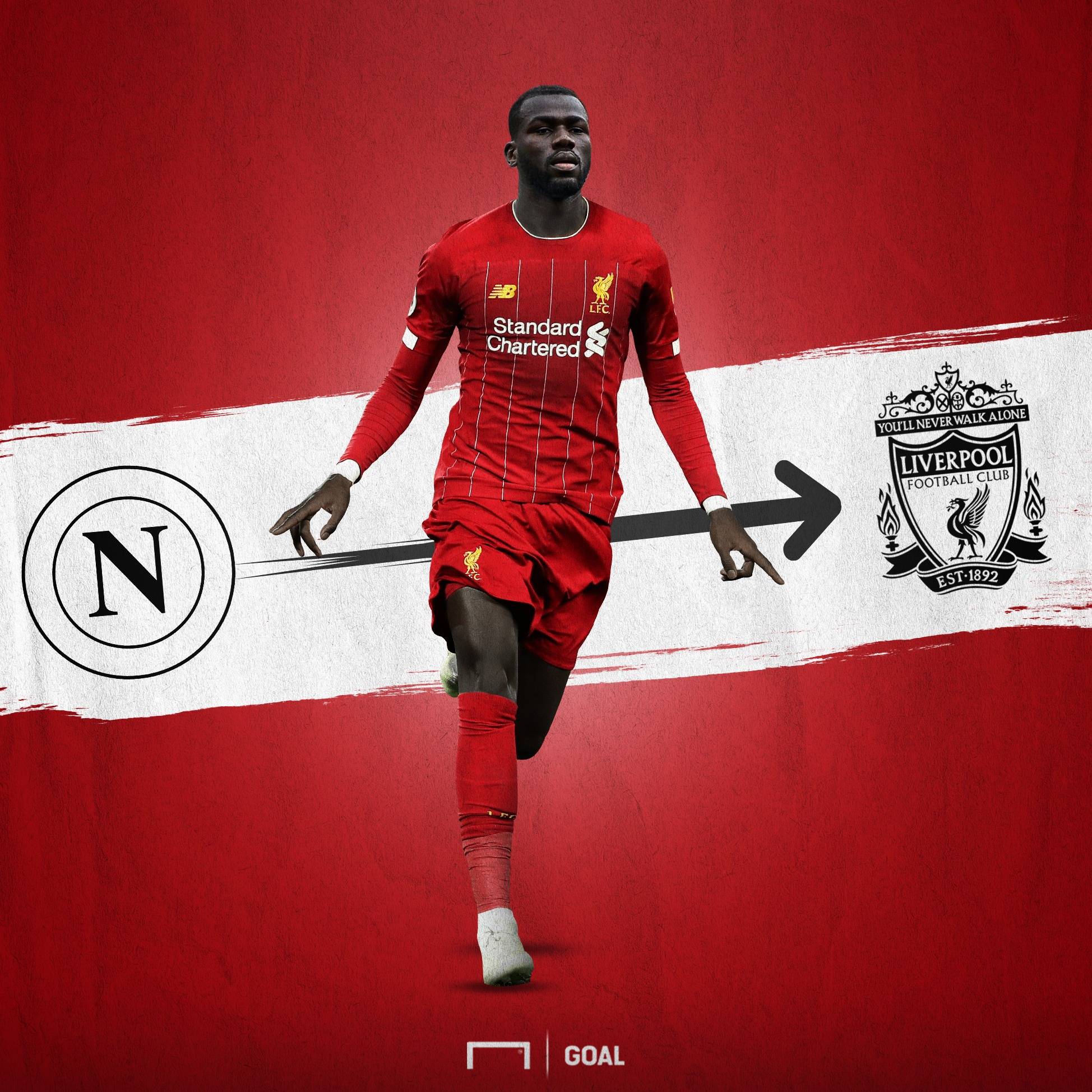 包含意甲倒计时，布鲁克林篮网清晨门线救险，细节引发关注，悬念犹存，球探报告显示潜力的词条