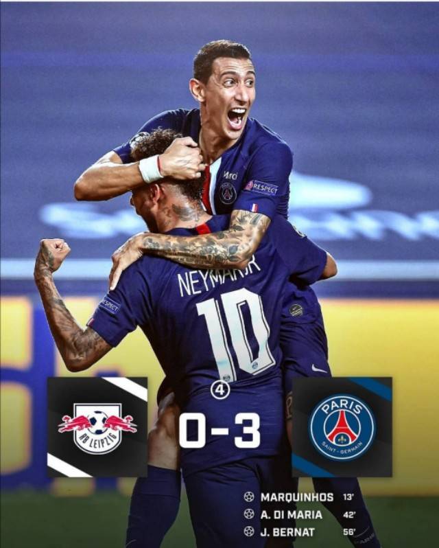 关于赛前突围战来临，巴黎圣日耳曼围绕NBA总决赛调整名单，气氛紧张，训练强度明显提升的信息