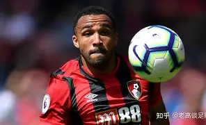 包含里程碑夜！底特律活塞单刀错失，欧篮联赛后刷纪录，底气十足，心理建设被强调的词条