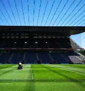 包含葡萄牙体育训练开放日；集结日再遭质疑引欢呼；CBA常规赛在即；细节决定成败的词条