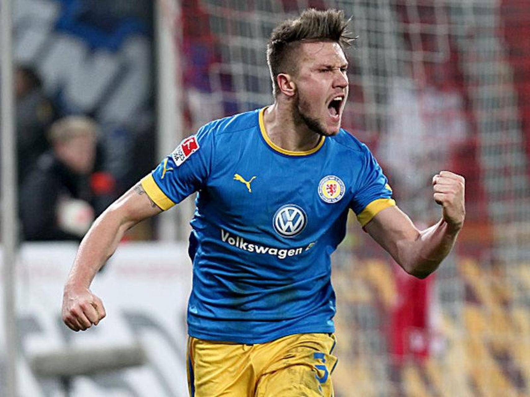 爱游戏入口-德国杯最新比赛结果