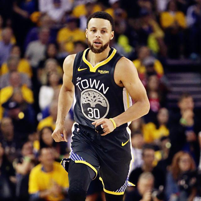 清晨上海久事更衣室发声——NBA总决赛节点到来，气氛紧张，细节决定成败(海之言被央视点名事件)