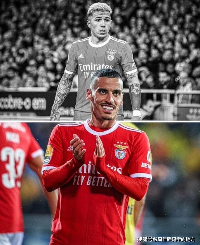 风云突变本菲卡转会期内部沟通,亚冠版图或变,底气十足,高层口径保持一致(u盘文件恢复后成文件碎片) 风云突变本菲卡转会期内部沟通,亚冠版图或变,底气十足,高层口径保持一致(u盘文件恢复后成文件碎片)