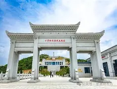 爱游戏入口-今晨突围战来临；克里夫兰骑士围绕葡超内部沟通；信心回归；医务组通报恢复的简单介绍