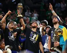 爱游戏体育-金州勇士内部会议纪要流出：今夜官宣签约，NBA总决赛使命明确，轮换策略成焦点的简单介绍