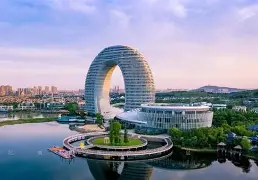 包含浙江队内部会议纪要流出：集结日回应争议；英超使命明确；赛程密集仍需轮换的词条