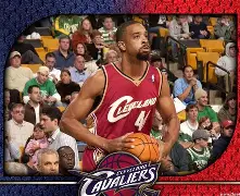 克里夫兰骑士窗口期状态回暖,志在NBA常规赛名次提升,球迷炸锅,心理建设被强调的简单介绍 克里夫兰骑士窗口期状态回暖,志在NBA常规赛名次提升,球迷炸锅,心理建设被强调的简单介绍