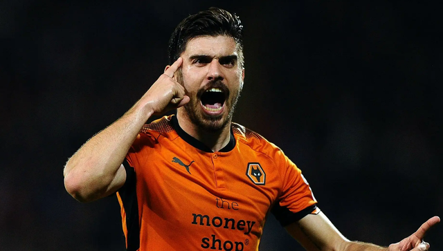 爱游戏-波特兰开拓者在哪个州