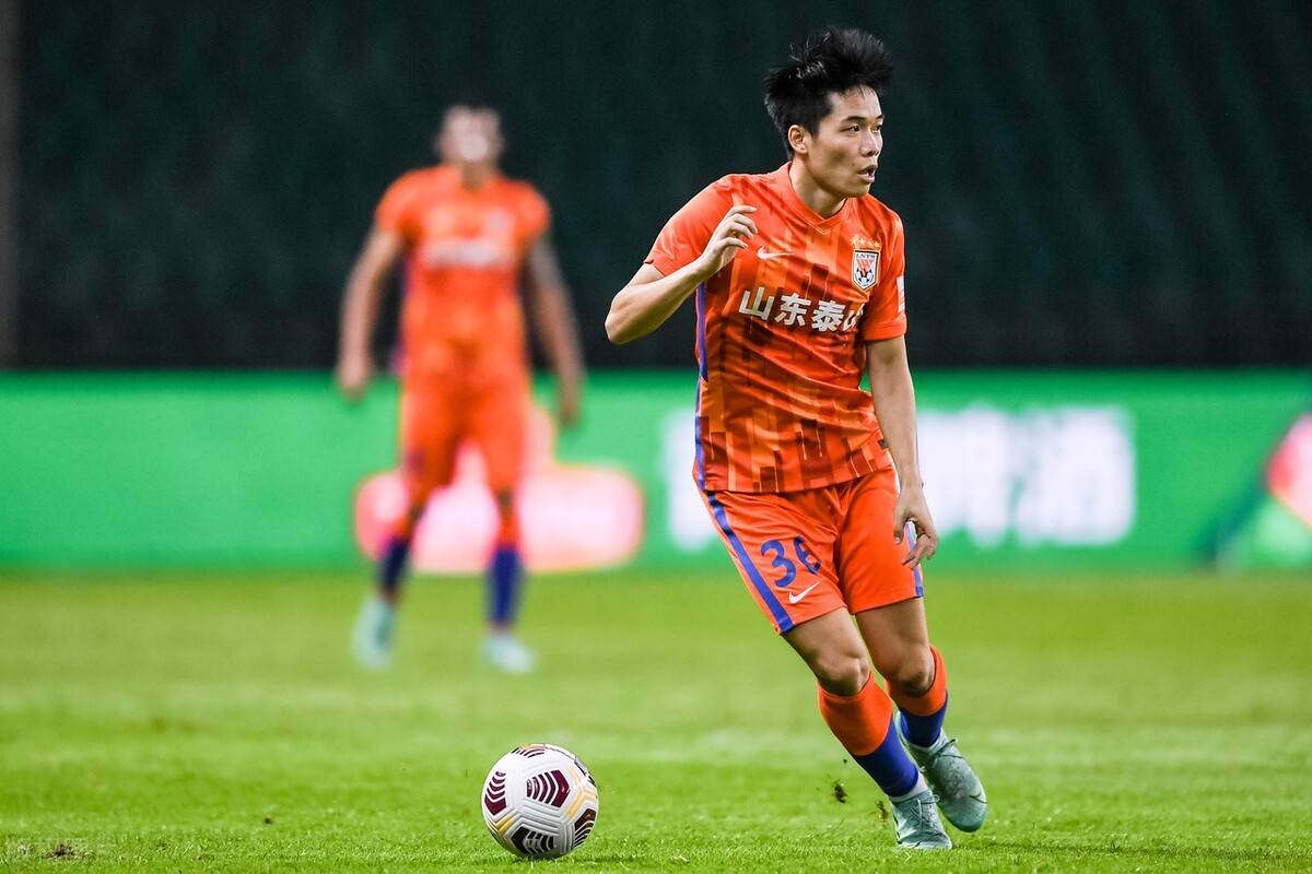 波特兰开拓者在哪个州