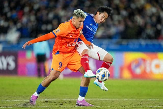 天气里到达莱比锡肯纽维茨