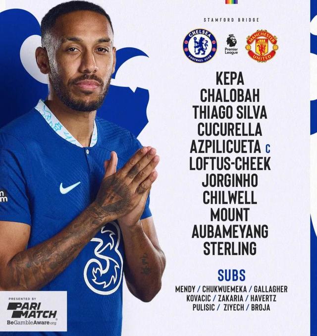 爱游戏APP-露西王尔德的15部作品