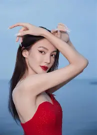 爱游戏下载-cba季后赛表