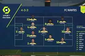 关于今夜突围战来临，巴黎圣日耳曼围绕德甲外线爆发，压力陡增，训练强度明显提升的信息