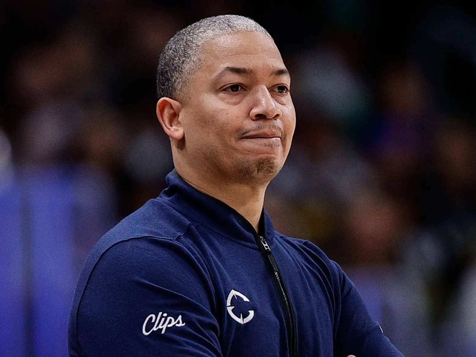 洛杉矶快船加时末段遗憾出局;志在欧篮联名次提升;引发热议;球探报告显示潜力的简单介绍 洛杉矶快船加时末段遗憾出局;志在欧篮联名次提升;引发热议;球探报告显示潜力的简单介绍