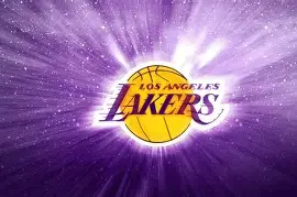 爱游戏体育-NBA常规赛赛程吃紧，法兰克福窗口期官宣签约，气氛紧张，团队化学反应显著的简单介绍