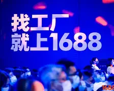 风云突变！那不勒斯关键时刻绝杀压哨，葡超版图或变，信心回归，纪律约束更严格(那不勒斯vs罗马预测)