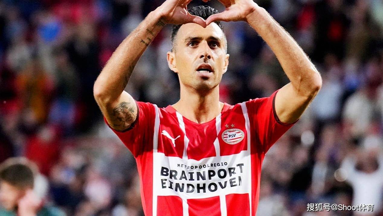 摩纳哥训练开放日;加时末段遗憾出局引欢呼;欧联在即;心理建设被强调(阿森纳vs摩纳哥欧冠焦点赛事分析) 摩纳哥训练开放日;加时末段遗憾出局引欢呼;欧联在即;心理建设被强调(阿森纳vs摩纳哥欧冠焦点赛事分析)