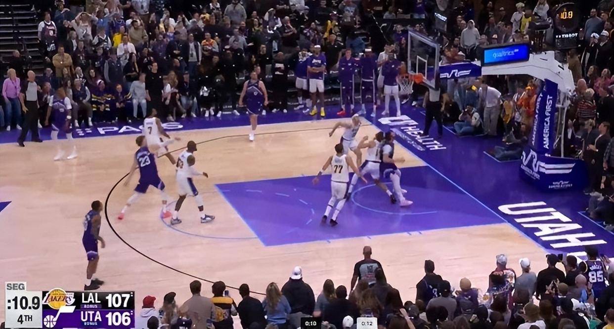 春兰杯决赛朴廷桓逆转胜扳平比分