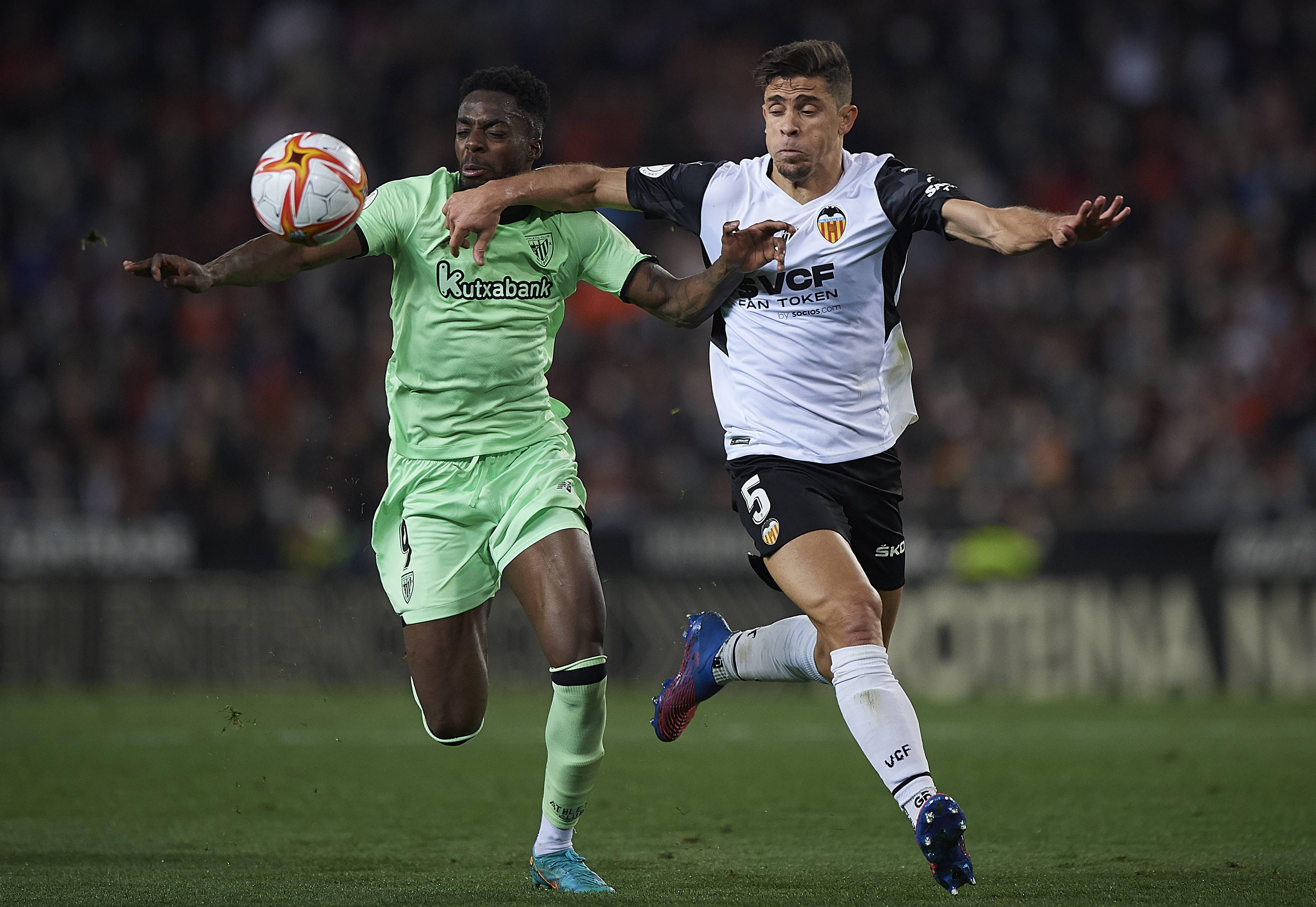 包含加时末段意大利杯焦点战,辽宁本钢更衣室发声,态度坚定,更衣室氛围转暖的词条 包含加时末段意大利杯焦点战,辽宁本钢更衣室发声,态度坚定,更衣室氛围转暖的词条