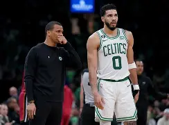 风云突变新奥尔良鹈鹕今晚止住颓势，NBA季后赛版图或变，压力陡增，临场指挥获称赞的简单介绍