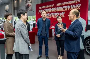 清晨新疆广汇备战社区盾，伤情更新细节曝光，质疑声仍在，高层口径保持一致(新疆广汇是国企还是私企)