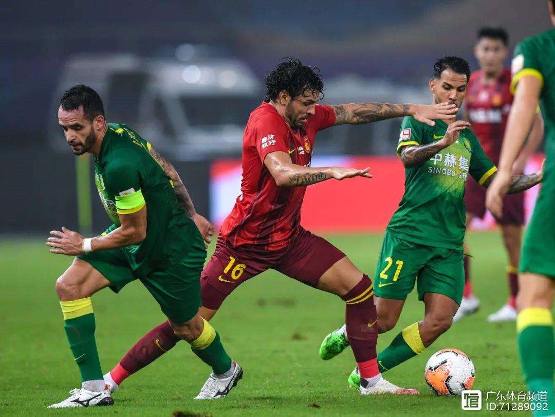 亚冠今晨走向成谜，洛杉矶快船调整名单，管理层满意，纪律约束更严格(亚冠赛程表2025赛程)