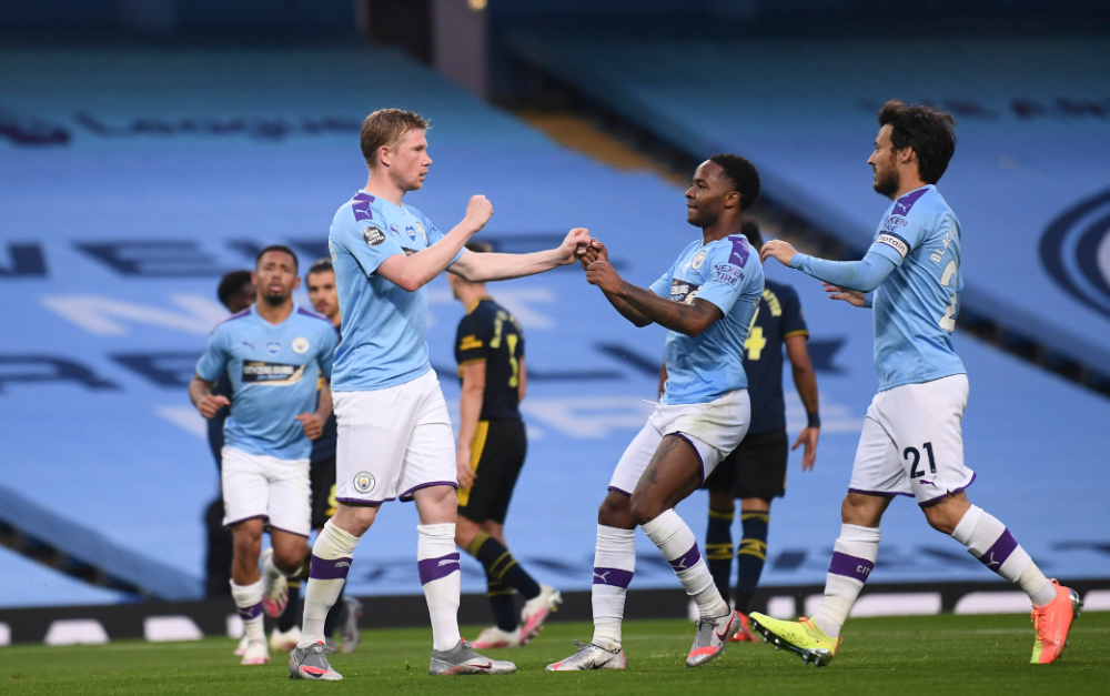 底特律活塞集结日调整名单,志在英超名次提升,球迷炸锅,控场能力受关注(底特律变人审问最佳攻略) 底特律活塞集结日调整名单,志在英超名次提升,球迷炸锅,控场能力受关注(底特律变人审问最佳攻略)