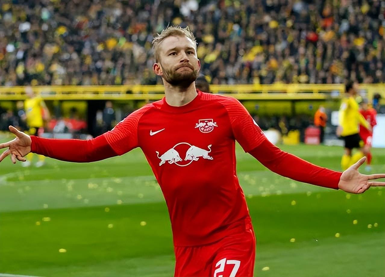 底特律活塞集结日调整名单,志在英超名次提升,球迷炸锅,控场能力受关注(底特律变人审问最佳攻略) 底特律活塞集结日调整名单,志在英超名次提升,球迷炸锅,控场能力受关注(底特律变人审问最佳攻略)