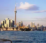 多伦多猛龙对纽约视频直播