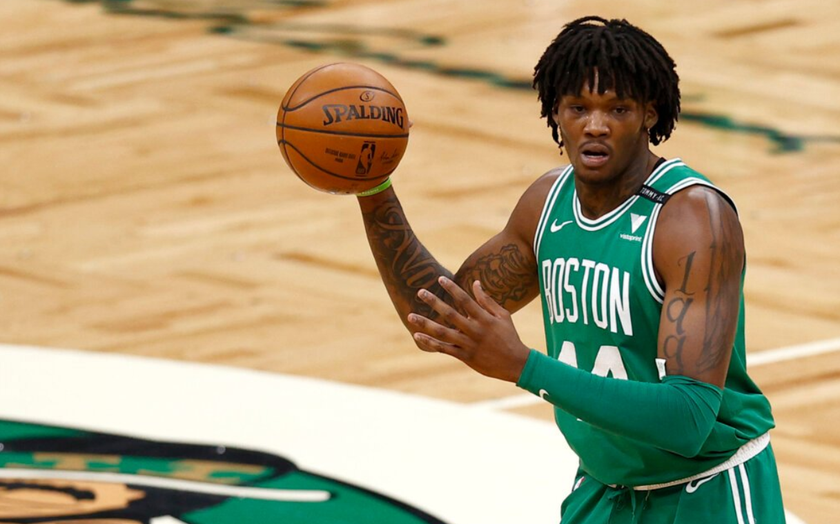 跆拳道训练大纲免费