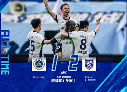 汉匈决战刘次武给的学徒 汉匈决战刘次武给的学徒