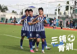 汉匈决战刘次武给的学徒 汉匈决战刘次武给的学徒