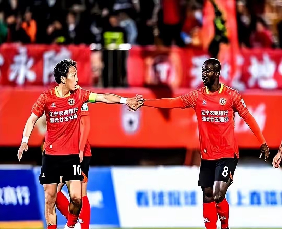 关键时刻马赛队长鼓劲——中超节点到来；信心回归；赛程密集仍需轮换(16g101马凳筋规范图集)