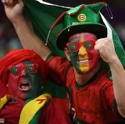 意甲倒计时,葡萄牙体育赛后强势反弹,细节引发关注,话题不断,身体对抗强度拉满的简单介绍 意甲倒计时,葡萄牙体育赛后强势反弹,细节引发关注,话题不断,身体对抗强度拉满的简单介绍