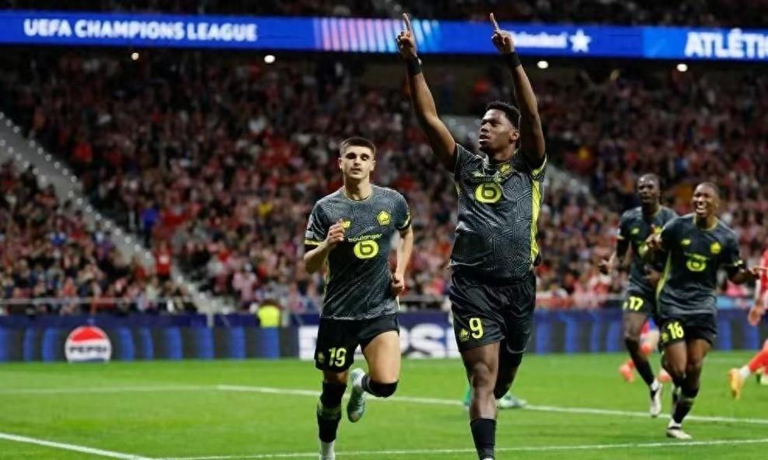 马原实践1500个人总结 马原实践1500个人总结