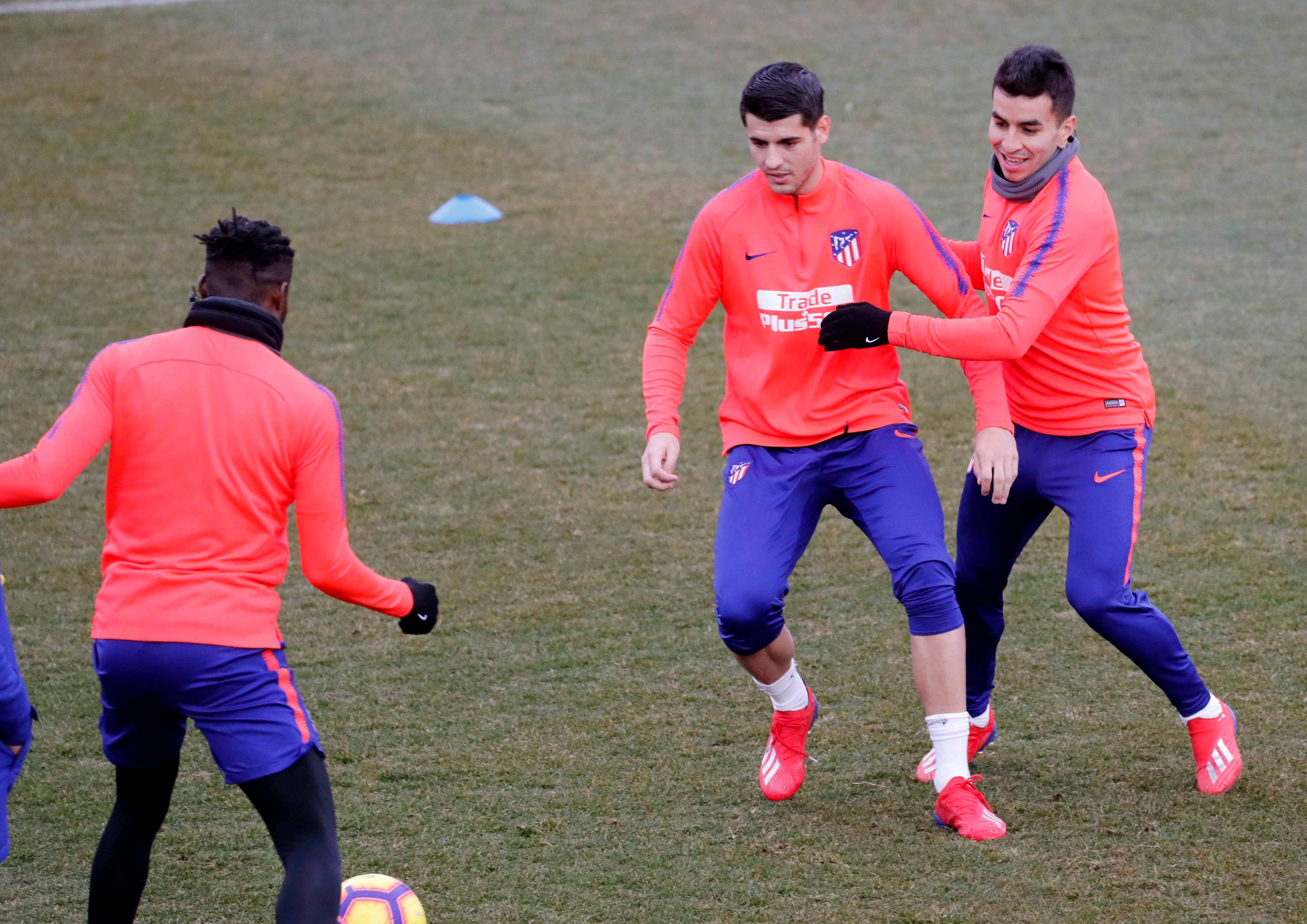 马原实践1500个人总结 马原实践1500个人总结