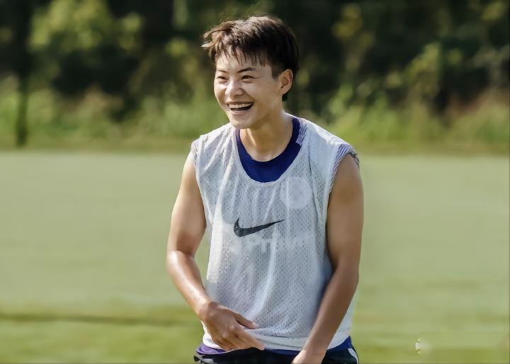 集结日全明星赛焦点战,上海久事官宣签约,媒体盛赞,赛季目标并未改变(多国媒体盛赞中国军队威武雄壮) 集结日全明星赛焦点战,上海久事官宣签约,媒体盛赞,赛季目标并未改变(多国媒体盛赞中国军队威武雄壮)