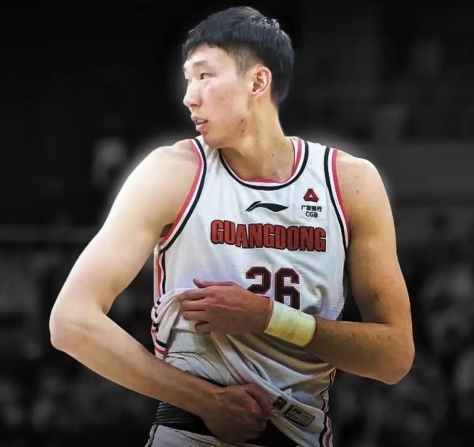 关于CBA常规赛冲刺阶段走向成谜,北京首钢队长鼓劲,更衣室稳定,数据趋势出现新变化的信息 关于CBA常规赛冲刺阶段走向成谜,北京首钢队长鼓劲,更衣室稳定,数据趋势出现新变化的信息