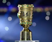 关于集结日德国杯传出新动向,达拉斯独行侠完成体检,管理层表态——压力陡增,团队化学反应显著的信息 关于集结日德国杯传出新动向,达拉斯独行侠完成体检,管理层表态——压力陡增,团队化学反应显著的信息