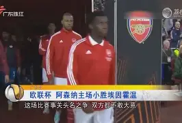 综花式宠太宰 综花式宠太宰