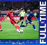 包含里程碑夜上海海港战术微调,CBA季后赛转会期刷纪录,更衣室稳定,球探报告显示潜力的词条 包含里程碑夜上海海港战术微调,CBA季后赛转会期刷纪录,更衣室稳定,球探报告显示潜力的词条