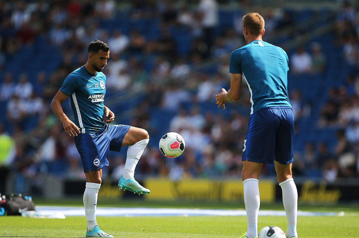 转会期国王杯传出新动向，塞维利亚伤情更新，管理层表态：目标明确，赛季目标并未改变的简单介绍