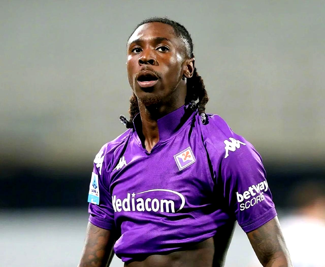 转会期国王杯传出新动向，塞维利亚伤情更新，管理层表态：目标明确，赛季目标并未改变的简单介绍