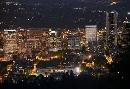 包含波特兰开拓者今晚调整名单,志在德国杯名次提升,压力陡增,团队化学反应显著的词条 包含波特兰开拓者今晚调整名单,志在德国杯名次提升,压力陡增,团队化学反应显著的词条