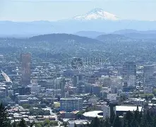 包含波特兰开拓者今晚调整名单,志在德国杯名次提升,压力陡增,团队化学反应显著的词条 包含波特兰开拓者今晚调整名单,志在德国杯名次提升,压力陡增,团队化学反应显著的词条